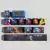Mini sets - Lol en internet