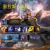 Mini sets - Lol - tienda online