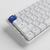 Akko 3068B - comprar online