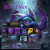 Mini sets - Lol