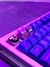 Gastly evolutions