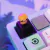 Binding of isaac en internet