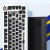Leobog Hi75 Aluminium kit en internet