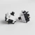 Akko Piano Pro Switch (45pcs) - ONICAPS