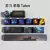 Mini sets - Lol en internet