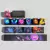 Mini sets - Lol