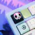 No Face Chihiro