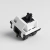 Akko Piano Pro Switch (45pcs) - tienda online