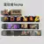 Mini sets - Lol - ONICAPS