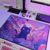 DESK PADS 6040 PROMO en internet