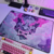DESK PADS 6040 PROMO - ONICAPS