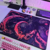 DESK PADS 6040 PROMO