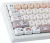 Cute-cat MOA profile - tienda online