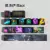 Imagen de Mini sets - Lol