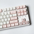 Miaomiao XDA profile - comprar online