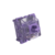 Akko Cs Lavender purple (45pcs) - ONICAPS