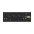 Akko ACR Pro 68 Black and Cyan - tienda online
