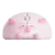 Imagen de Akko Capybara Mouse Varios colores