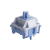 Akko Mirror Switch (45pcs) - comprar online