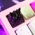 Gengar Tolas en internet