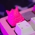 Gengar Tolas - tienda online
