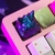 Imagen de Gengar Tolas