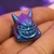 Gengar Tolas