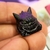 Gengar Tolas - comprar online