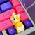 Corgi kit