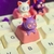 Sailor moon kit