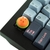 Dragon ball - comprar online
