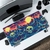 DESK PAD DIA DE LOS MUERTOS - comprar online