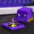 EVA-01 - comprar online