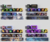 Mini sets - Lol