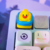 Duki