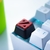 Dota 2