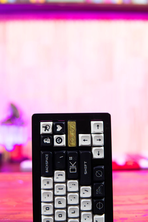 ACR pro 68- Printstream - comprar online