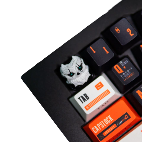 Kaiju no 8 - comprar online