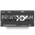 DESK PAD PRINTSTREAM - comprar online