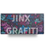 DESK PAD JINX GRAFITI - comprar online