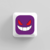 Gengar - comprar online