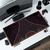 DESK PAD GEOMETRIC - comprar online