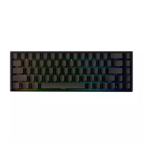 IROK- MARS68 PRO - comprar online
