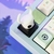 Hollow Knight -XL Size - comprar online