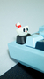 Cuphead - comprar online