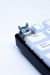 TOTORO - comprar online