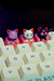 Sailor moon kit en internet