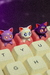 Sailor moon kit - ONICAPS