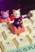 Sailor moon kit - tienda online
