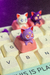 Sailor moon kit - comprar online